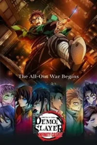 Demon Slayer Kimetsu no Yaiba Infinity Castle 2025 Hindi + Japanese Anime Bolly4u Demon Slayer Kimetsu no Yaiba Infinity Castle 2025 Hindi + Japanese Anime Bolly4u