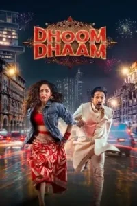 Dhoom Dhaam 2025 Bollywood Hindi Movie Bolly4u Dhoom Dhaam 2025 Bollywood Hindi Movie Bolly4u