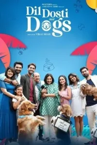 Dil Dosti Aur Dogs 2025 Bollywood Full Movie Bolly4u Dil Dosti Aur Dogs 2025 Bollywood Full Movie Bolly4u