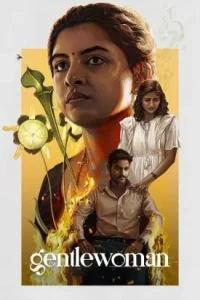 Gentlewoman 2025 Hindi + Tamil South Movie Bolly4u Gentlewoman 2025 Hindi + Tamil South Movie Bolly4u