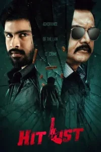 Hit List 2024 Hindi + Tamil South Movie Bolly4u Hit List 2024 Hindi + Tamil South Movie Bolly4u
