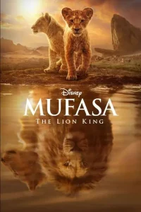 Mufasa The Lion King 2024 Hollywood Animation Hindi Full movie Bolly4u Mufasa The Lion King 2024 Hollywood Animation Hindi Full movie Bolly4u