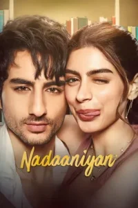 Nadaaniyan 2025 Bollywood Movie Bolly4u Nadaaniyan 2025 Bollywood Movie Bolly4u