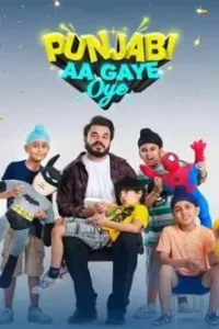 Punjabi Aa Gaye Oye 2025 Full Movie Bolly4u (Punjabi) Punjabi Aa Gaye Oye 2025 Full Movie Bolly4u (Punjabi)