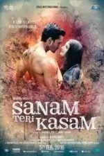 Sanam Teri Kasam 2025 Bollywood Hindi Movie Bolly4u Sanam Teri Kasam 2025 Bollywood Hindi Movie Bolly4u