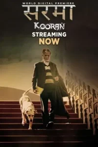 Sarama – Kooran 2025 South Hindi Full Movie Bolly4u Sarama – Kooran 2025 South Hindi Full Movie Bolly4u