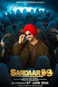 Sardaar Ji 3 2025 Punjabi Movie Bolly4u Sardaar Ji 3 2025 Punjabi Movie Bolly4u