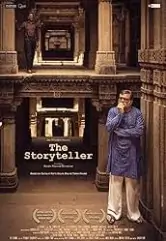 The Storyteller 2022 Bollywood Movie Bolly4u The Storyteller 2022 Bollywood Movie Bolly4u
