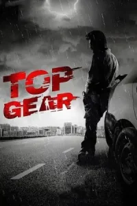 Top Gear 2022 Hindi + Telugu South Movie Bolly4u Top Gear 2022 Hindi + Telugu South Movie Bolly4u