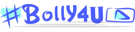 bolly4u
